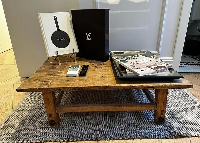 Boutique Malasana